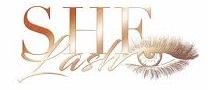 She Lash Brand Ambassador